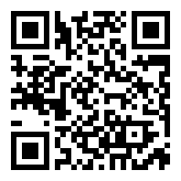 http://www.wlinfor.com/post/79678.html