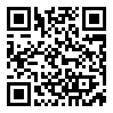 http://www.wlinfor.com/post/79679.html