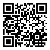 http://www.wlinfor.com/post/79680.html