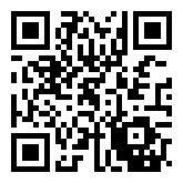 http://www.wlinfor.com/post/79681.html