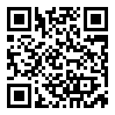 http://www.wlinfor.com/post/79683.html