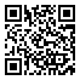 http://www.wlinfor.com/post/79684.html