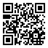 http://www.wlinfor.com/post/79685.html