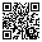 http://www.wlinfor.com/post/79686.html