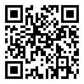 http://www.wlinfor.com/post/79687.html