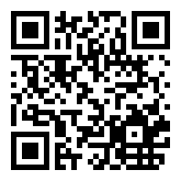 http://www.wlinfor.com/post/79688.html