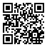 http://www.wlinfor.com/post/79689.html