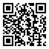 http://www.wlinfor.com/post/79690.html