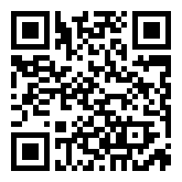 http://www.wlinfor.com/post/79692.html