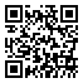 http://www.wlinfor.com/post/79694.html