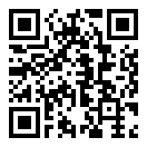 http://www.wlinfor.com/post/79695.html