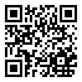 http://www.wlinfor.com/post/79696.html