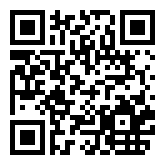 http://www.wlinfor.com/post/79698.html