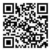 http://www.wlinfor.com/post/79699.html