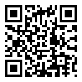 http://www.wlinfor.com/post/79700.html