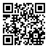 http://www.wlinfor.com/post/79701.html