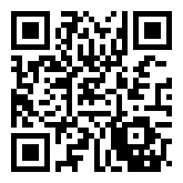 http://www.wlinfor.com/post/79702.html