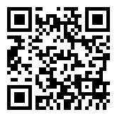 http://www.wlinfor.com/post/79704.html