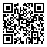 http://www.wlinfor.com/post/79705.html