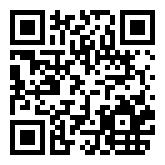 http://www.wlinfor.com/post/79706.html