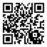 http://www.wlinfor.com/post/79707.html
