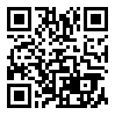 http://www.wlinfor.com/post/79708.html
