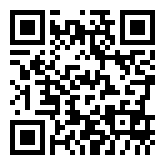 http://www.wlinfor.com/post/79709.html