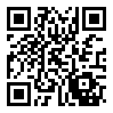 http://www.wlinfor.com/post/79710.html