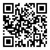 http://www.wlinfor.com/post/79712.html