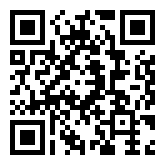 http://www.wlinfor.com/post/79713.html