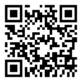http://www.wlinfor.com/post/79714.html