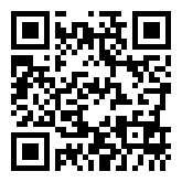 http://www.wlinfor.com/post/79716.html