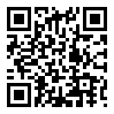 http://www.wlinfor.com/post/79717.html