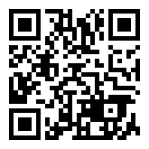 http://www.wlinfor.com/post/79718.html