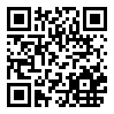 http://www.wlinfor.com/post/79719.html