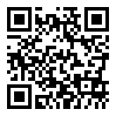 http://www.wlinfor.com/post/79721.html