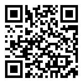 http://www.wlinfor.com/post/79723.html