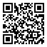 http://www.wlinfor.com/post/79726.html