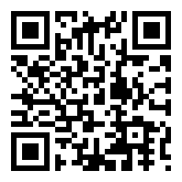 http://www.wlinfor.com/post/79727.html
