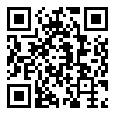 http://www.wlinfor.com/post/79728.html