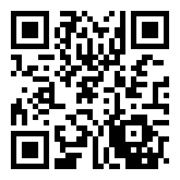 http://www.wlinfor.com/post/79729.html