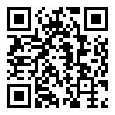 http://www.wlinfor.com/post/79731.html
