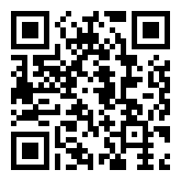 http://www.wlinfor.com/post/79732.html
