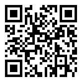 http://www.wlinfor.com/post/79733.html