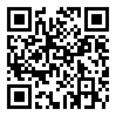 http://www.wlinfor.com/post/79734.html