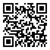 http://www.wlinfor.com/post/79735.html