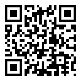 http://www.wlinfor.com/post/79736.html