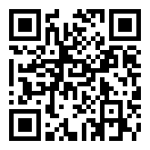 http://www.wlinfor.com/post/79737.html