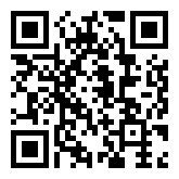 http://www.wlinfor.com/post/79738.html