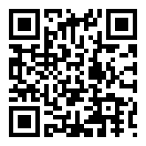 http://www.wlinfor.com/post/79739.html